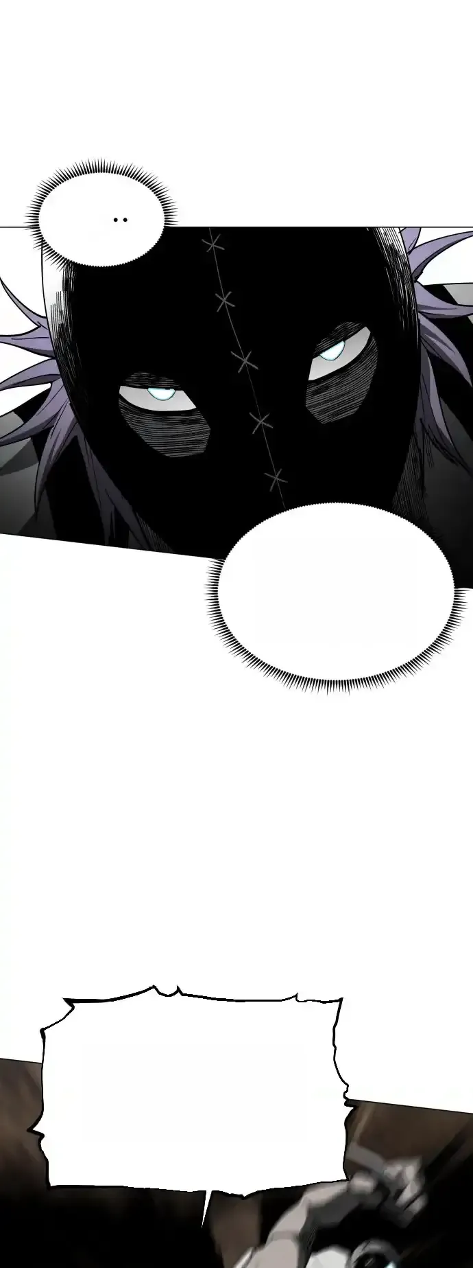 Read Fog Land PT-BR Manga Online