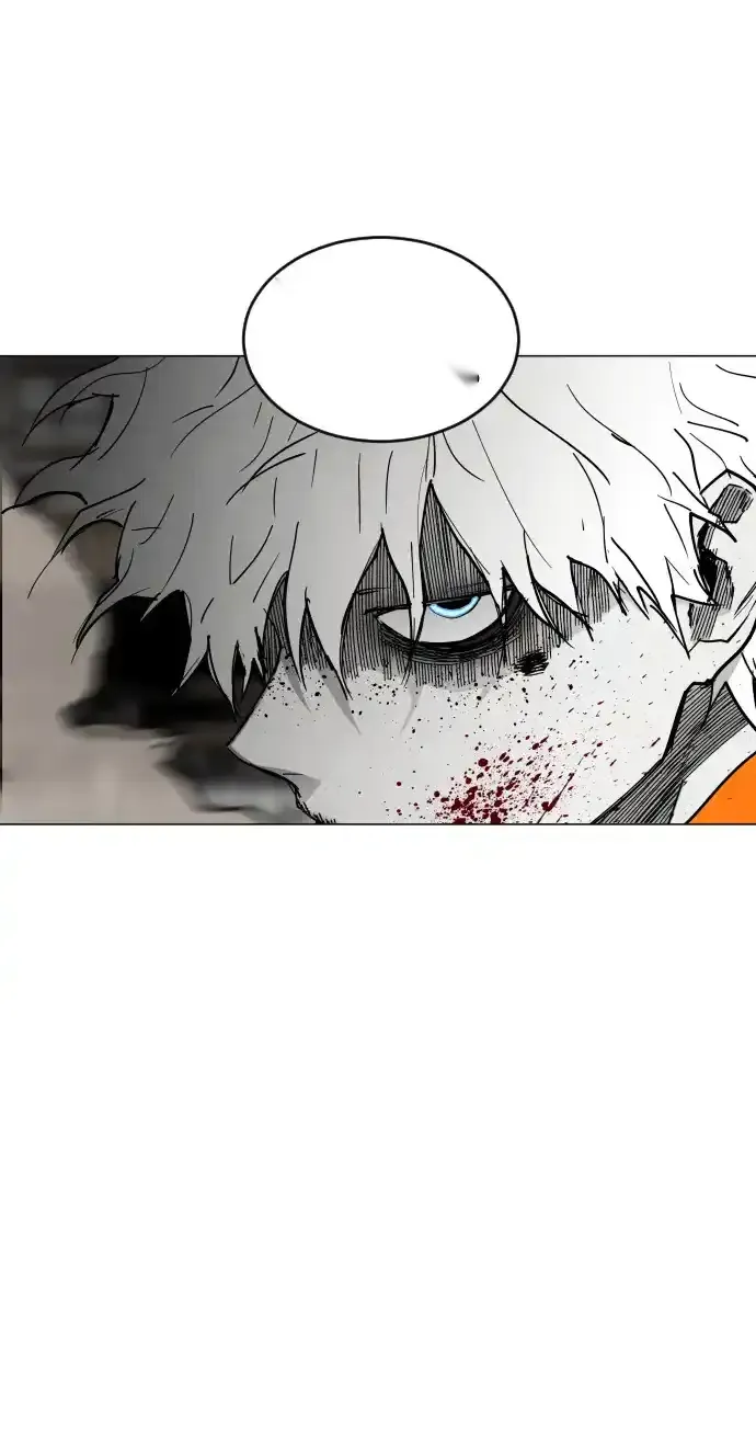 Read Fog Land PT-BR Manga Online