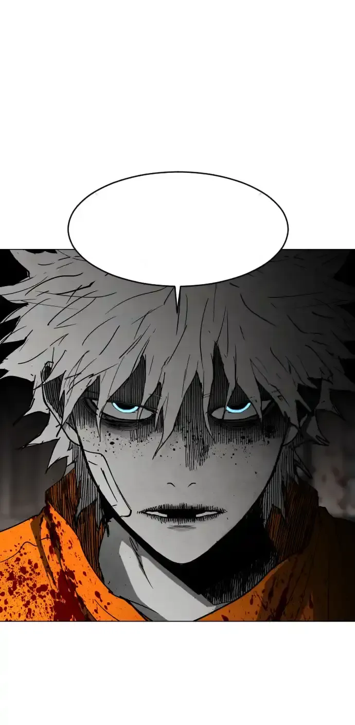 Read Fog Land PT-BR Manga Online