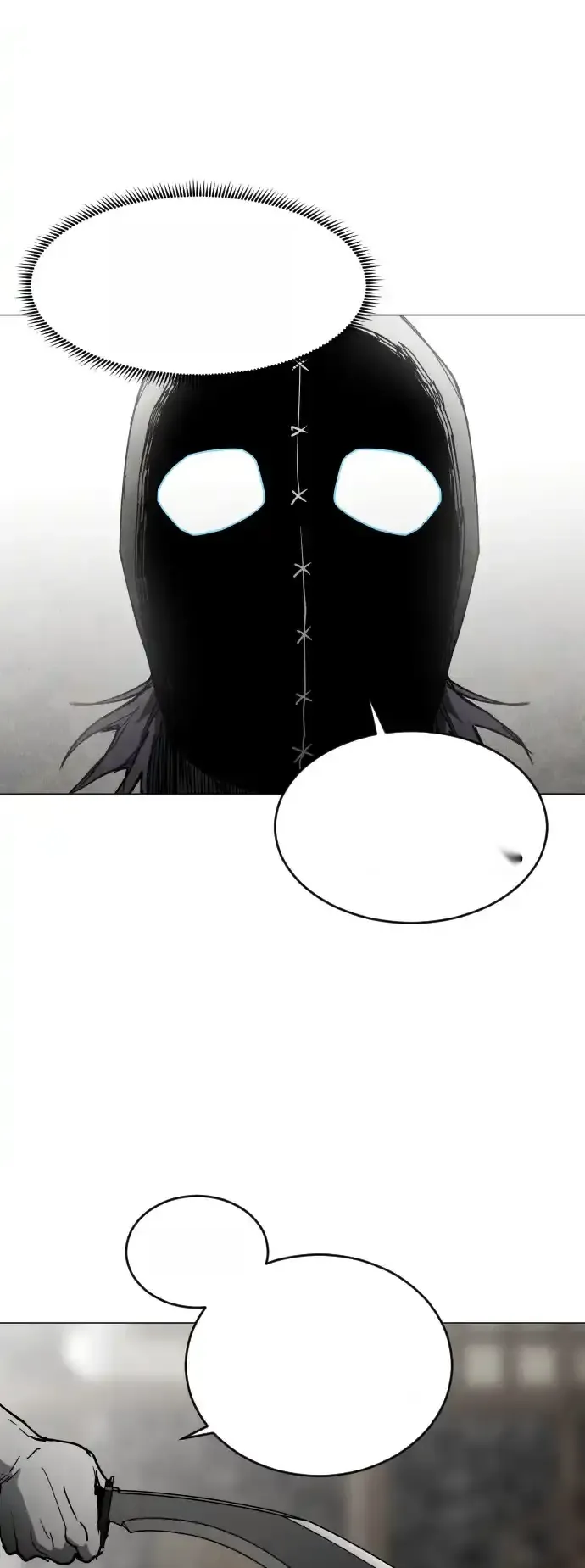 Read Fog Land PT-BR Manga Online