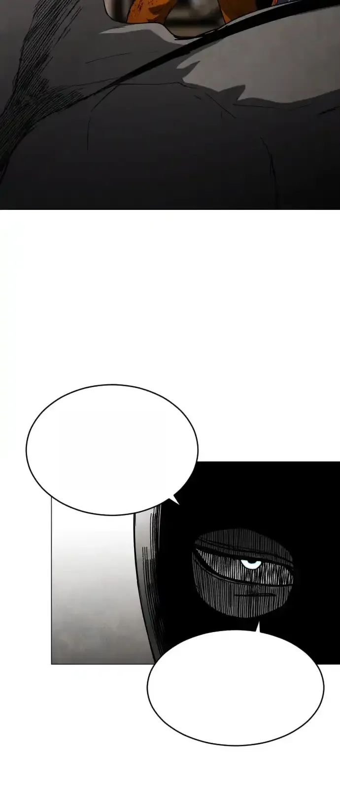 Read Fog Land PT-BR Manga Online
