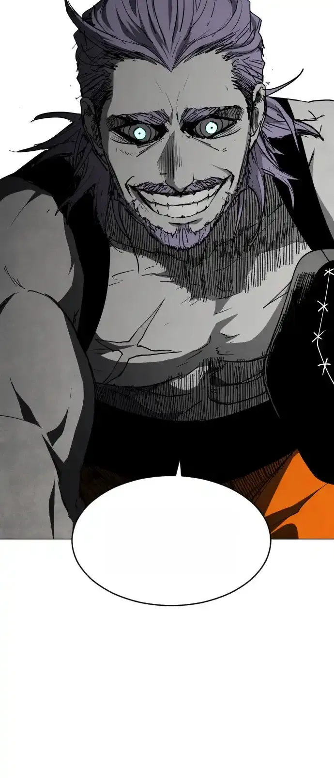 Read Fog Land PT-BR Manga Online