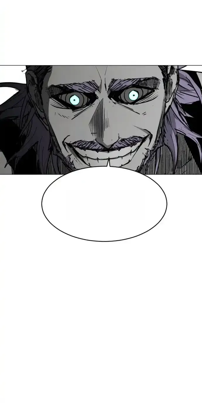 Read Fog Land PT-BR Manga Online
