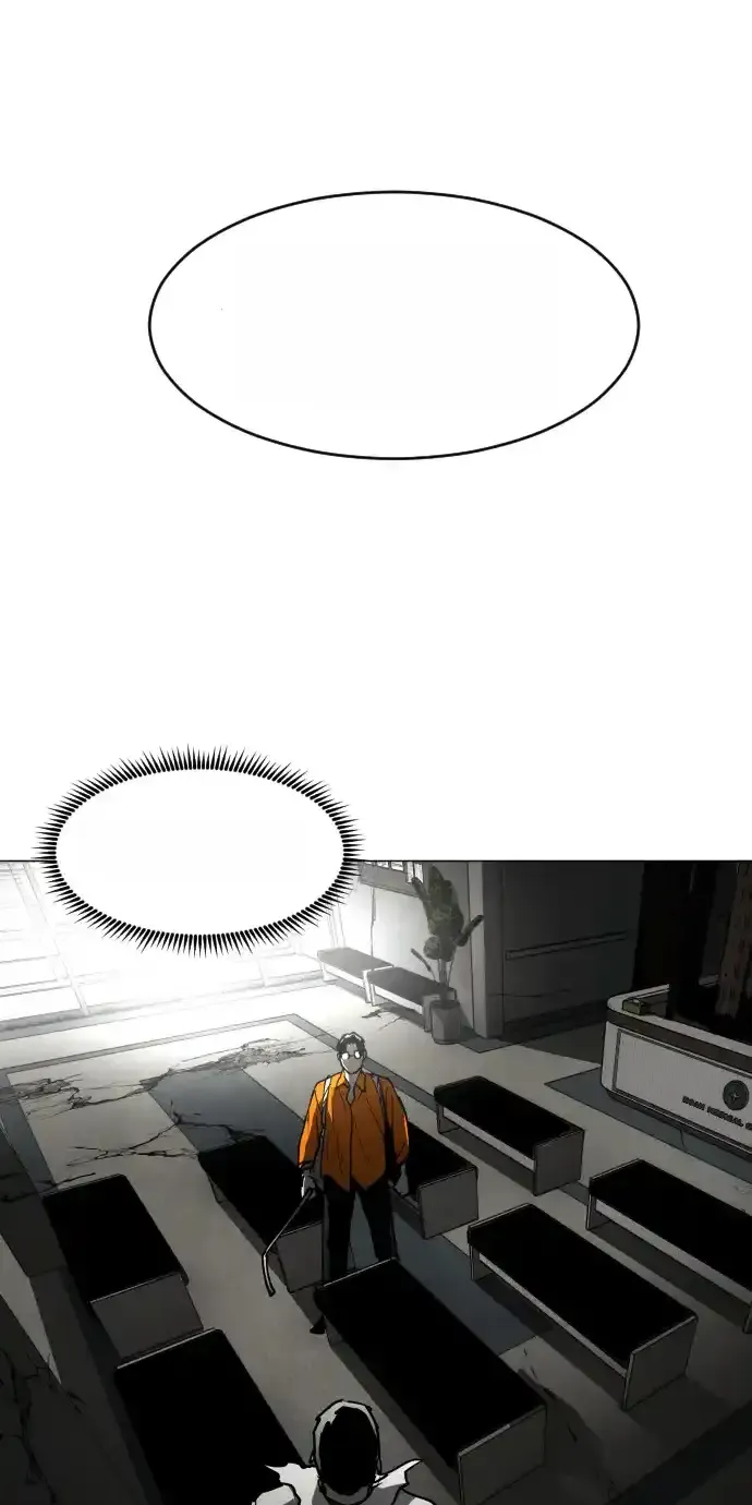 Read Fog Land PT-BR Manga Online