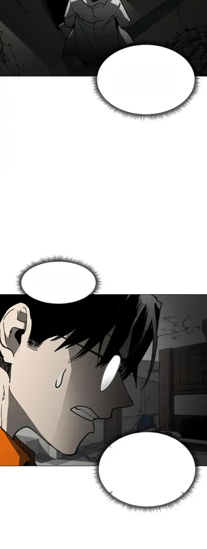 Read Fog Land PT-BR Manga Online