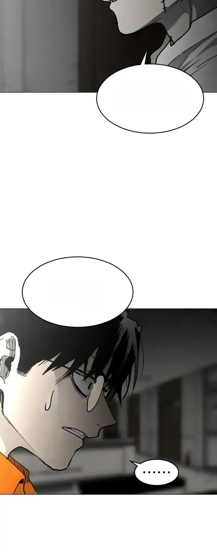 Read Fog Land PT-BR Manga Online