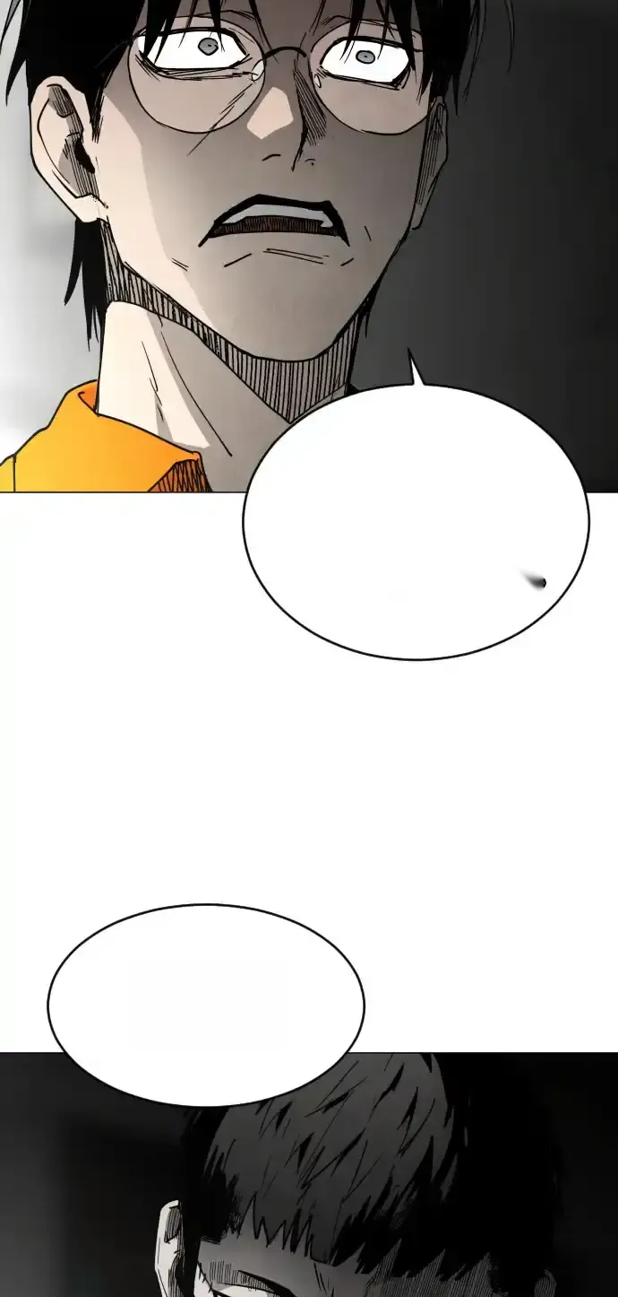 Read Fog Land PT-BR Manga Online