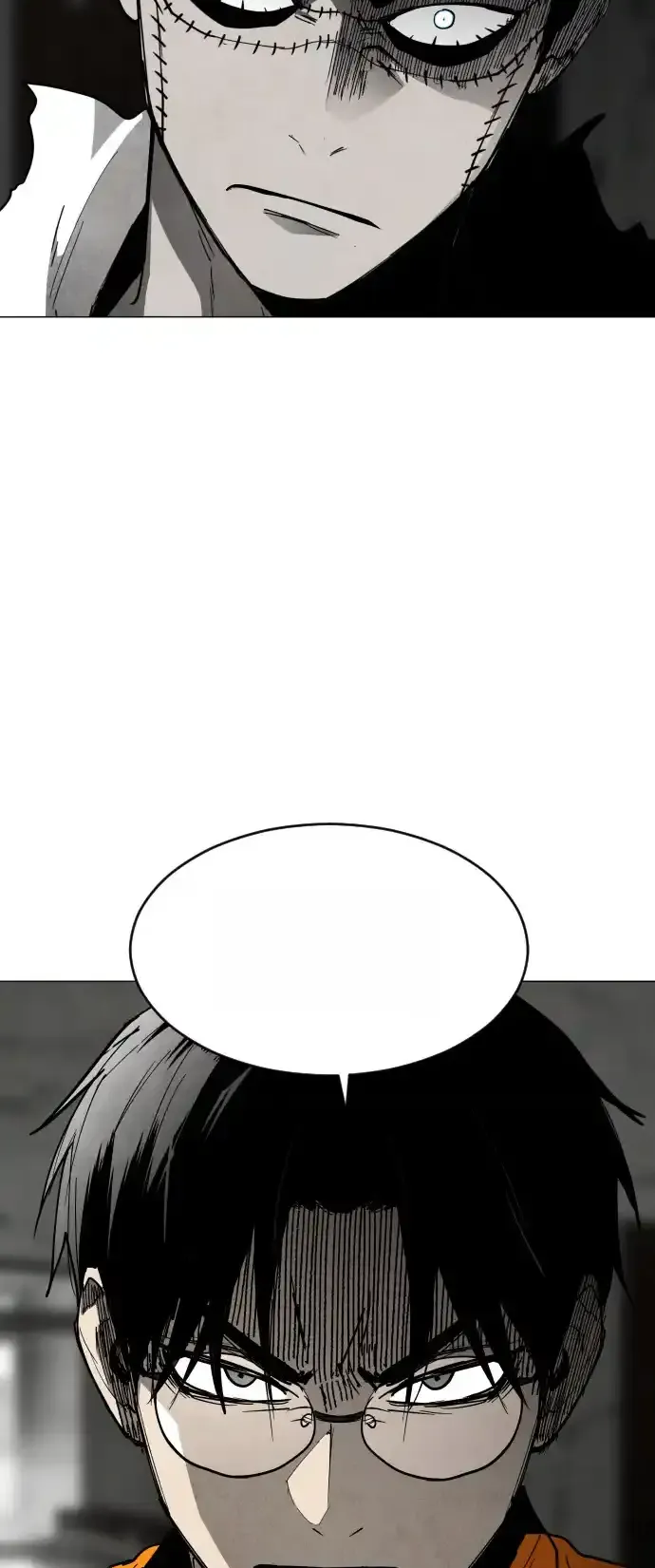 Read Fog Land PT-BR Manga Online
