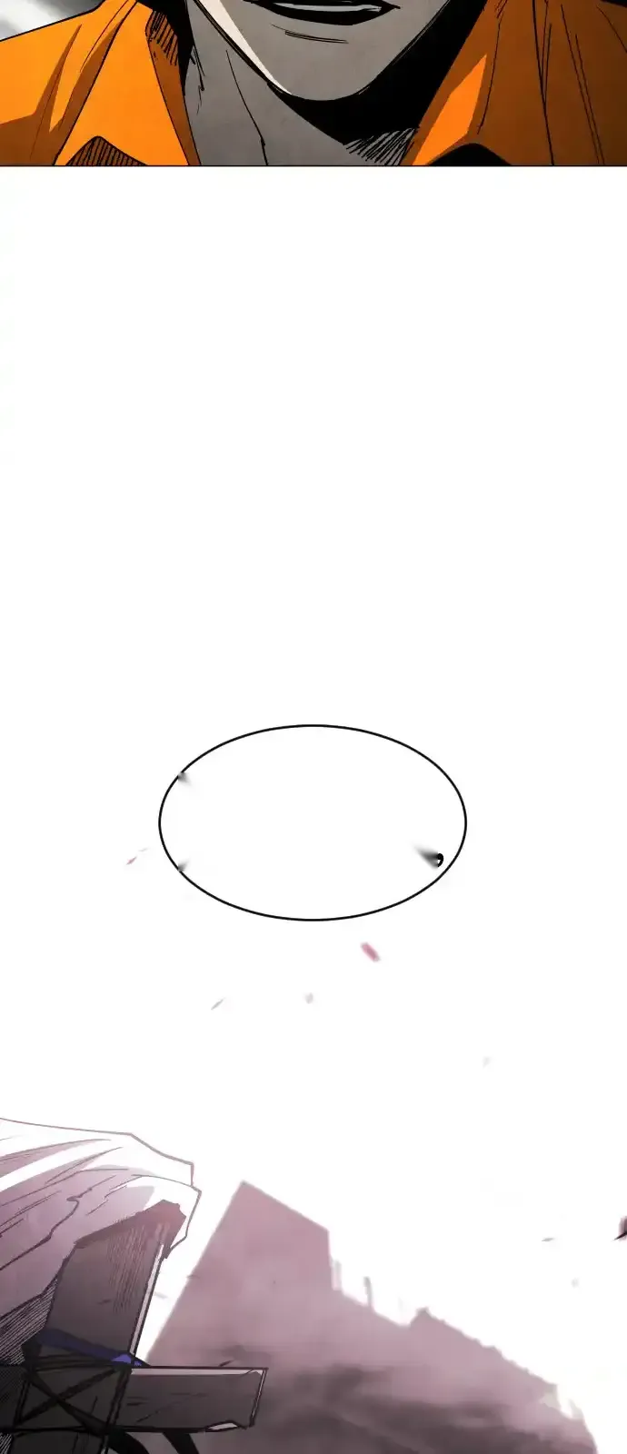 Read Fog Land PT-BR Manga Online