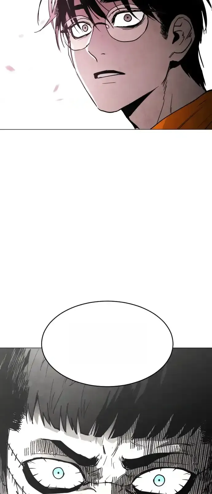 Read Fog Land PT-BR Manga Online