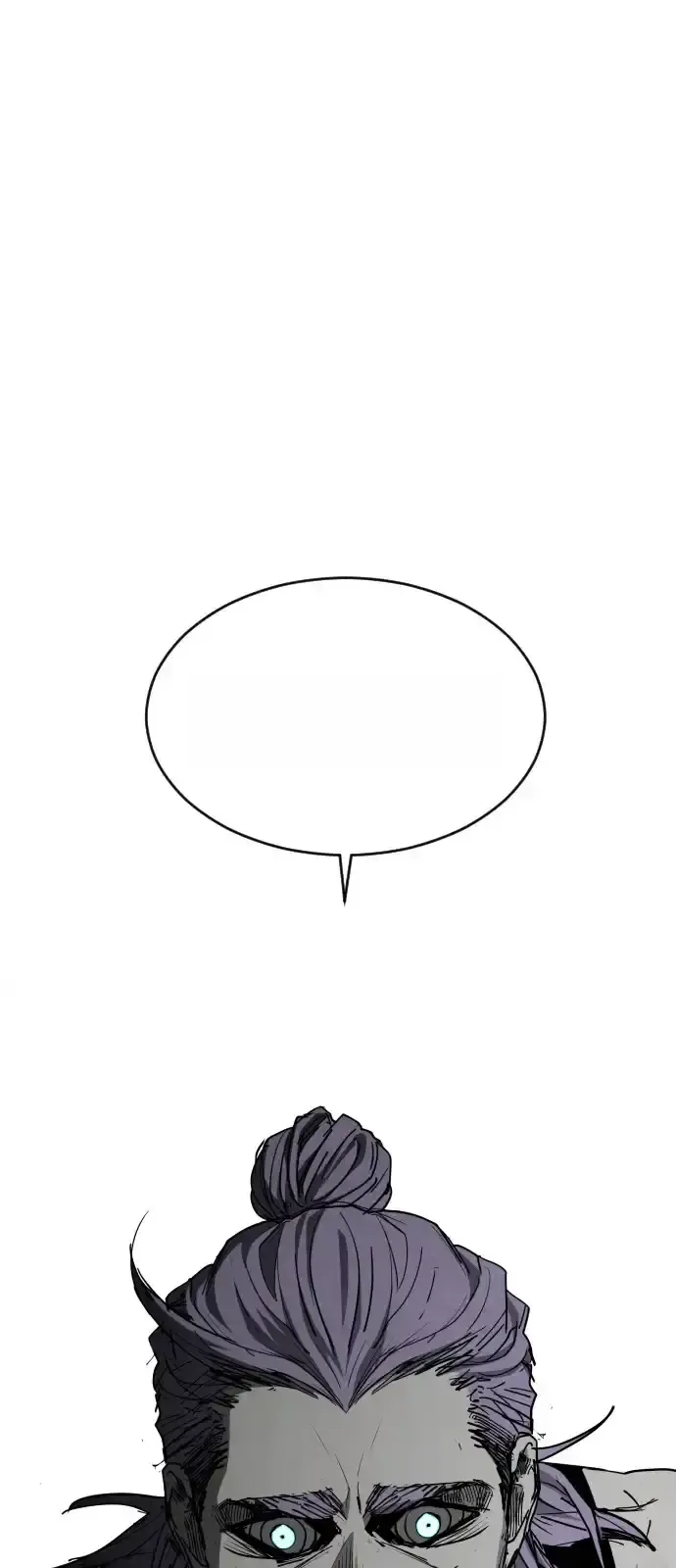Read Fog Land PT-BR Manga Online