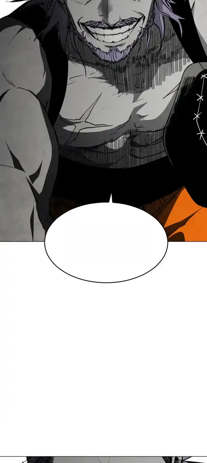 Read Fog Land PT-BR Manga Online
