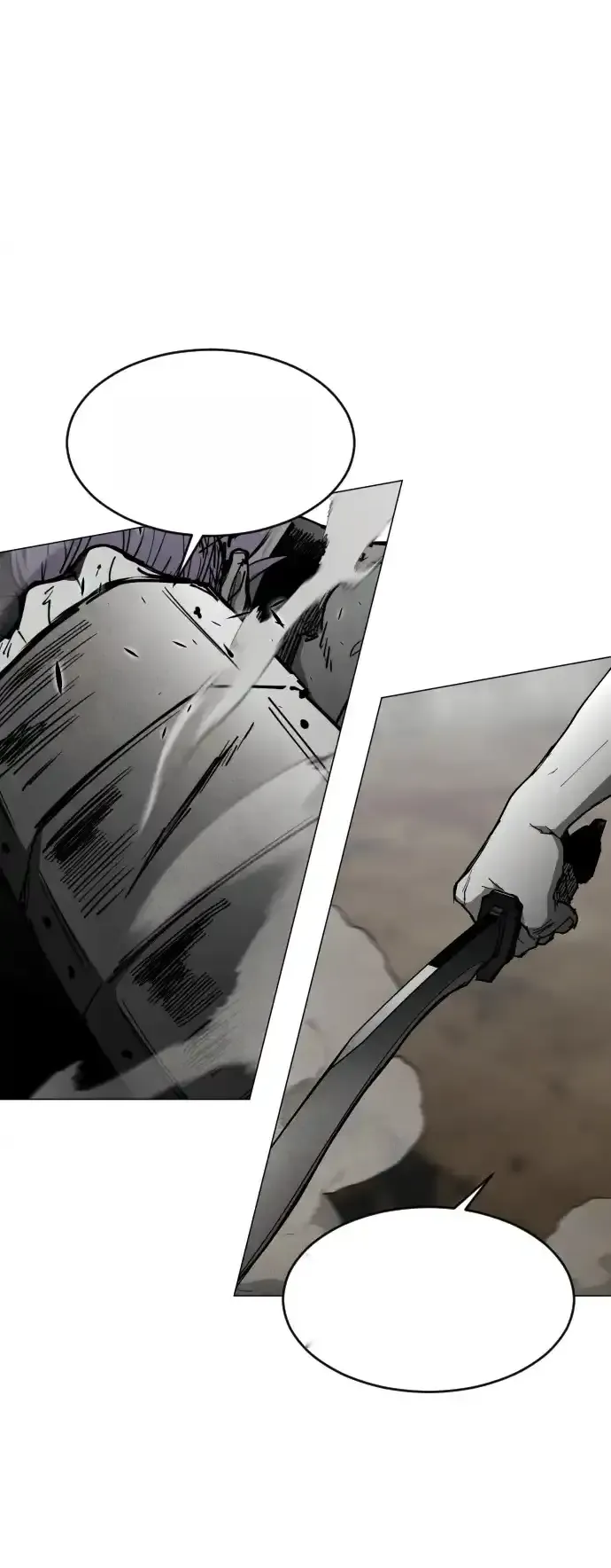 Read Fog Land PT-BR Manga Online