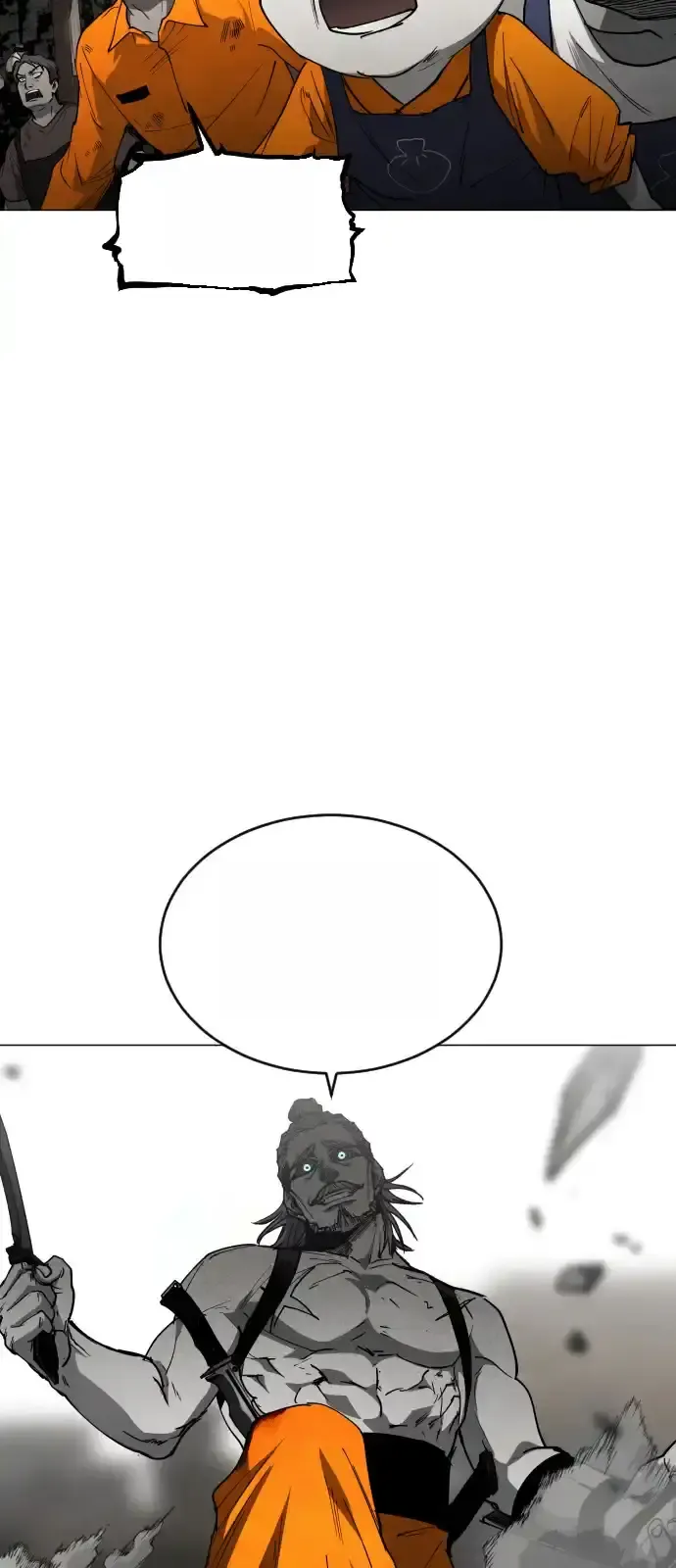 Read Fog Land PT-BR Manga Online