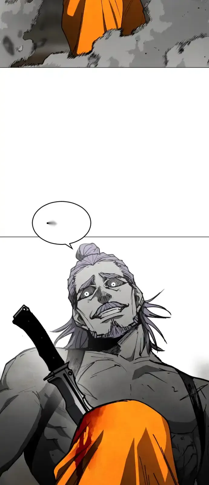 Read Fog Land PT-BR Manga Online