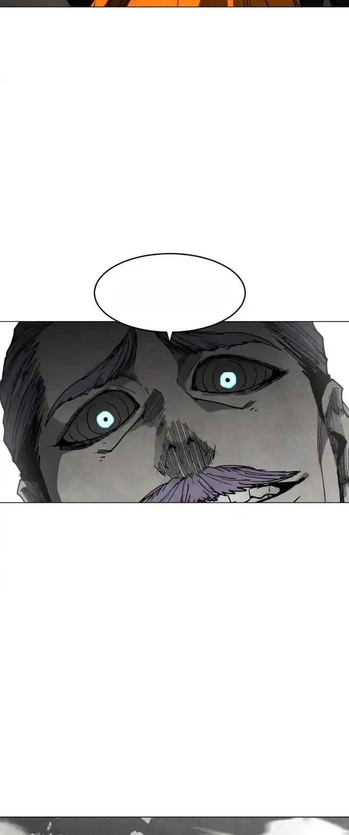 Read Fog Land PT-BR Manga Online