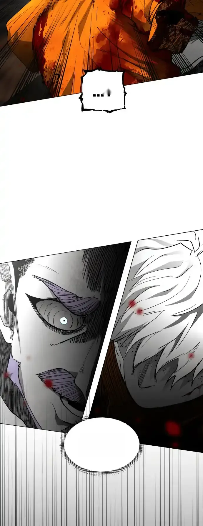 Read Fog Land PT-BR Manga Online