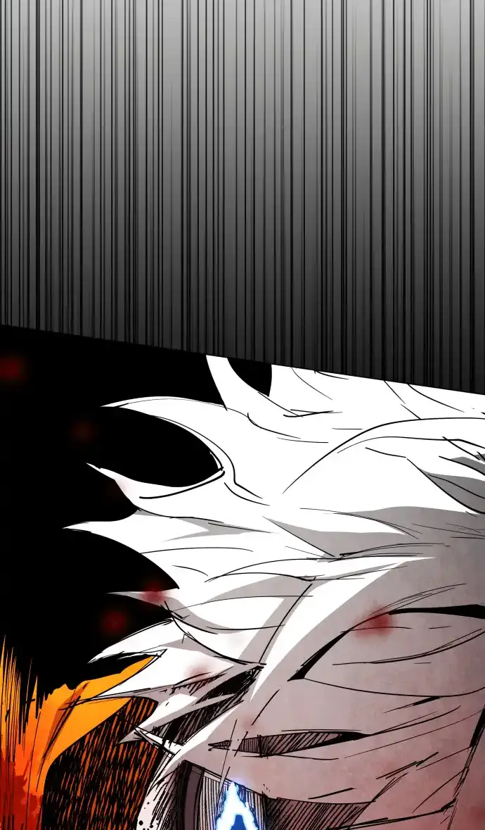 Read Fog Land PT-BR Manga Online