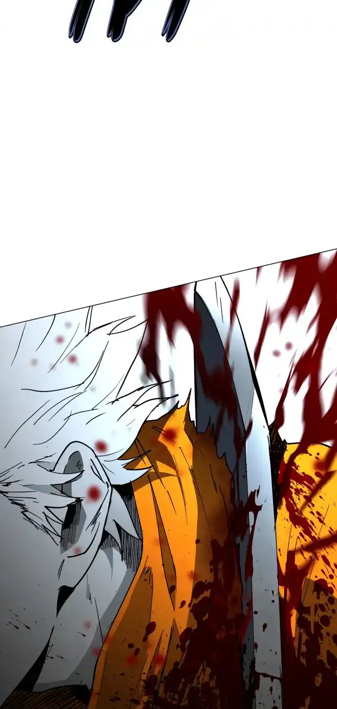 Read Fog Land PT-BR Manga Online