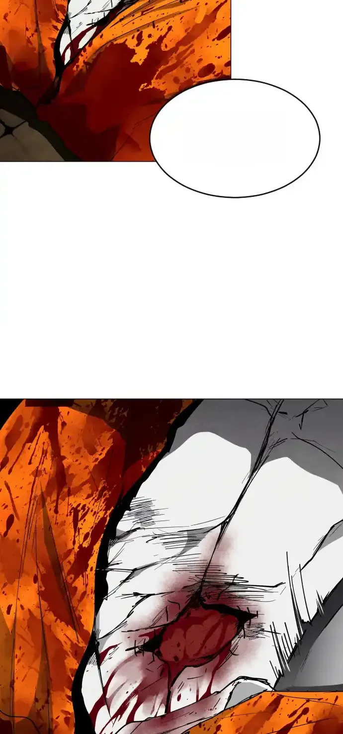 Read Fog Land PT-BR Manga Online