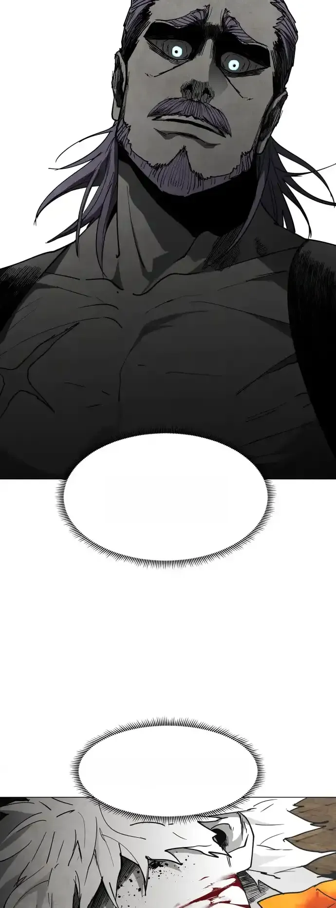 Read Fog Land PT-BR Manga Online