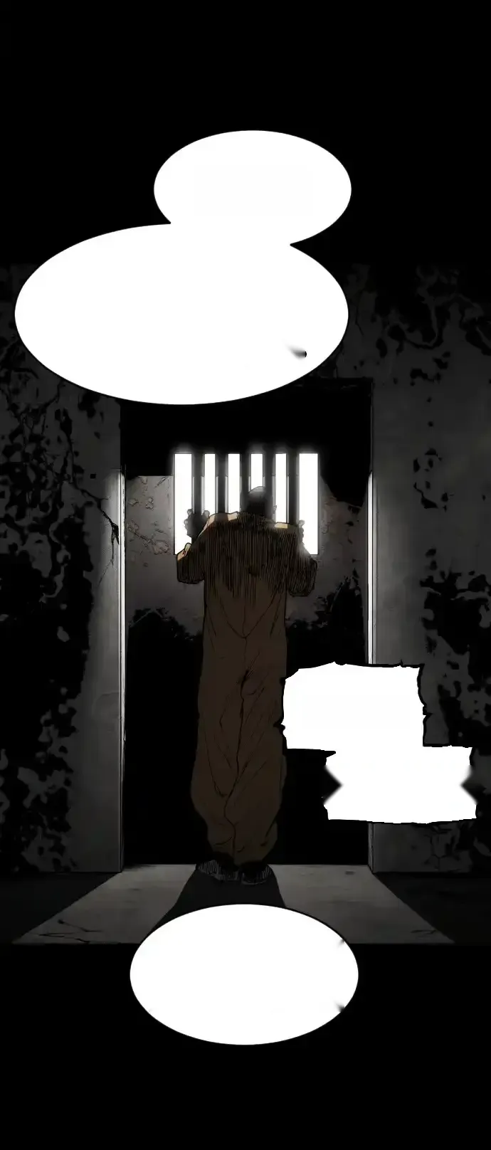 Read Fog Land PT-BR Manga Online