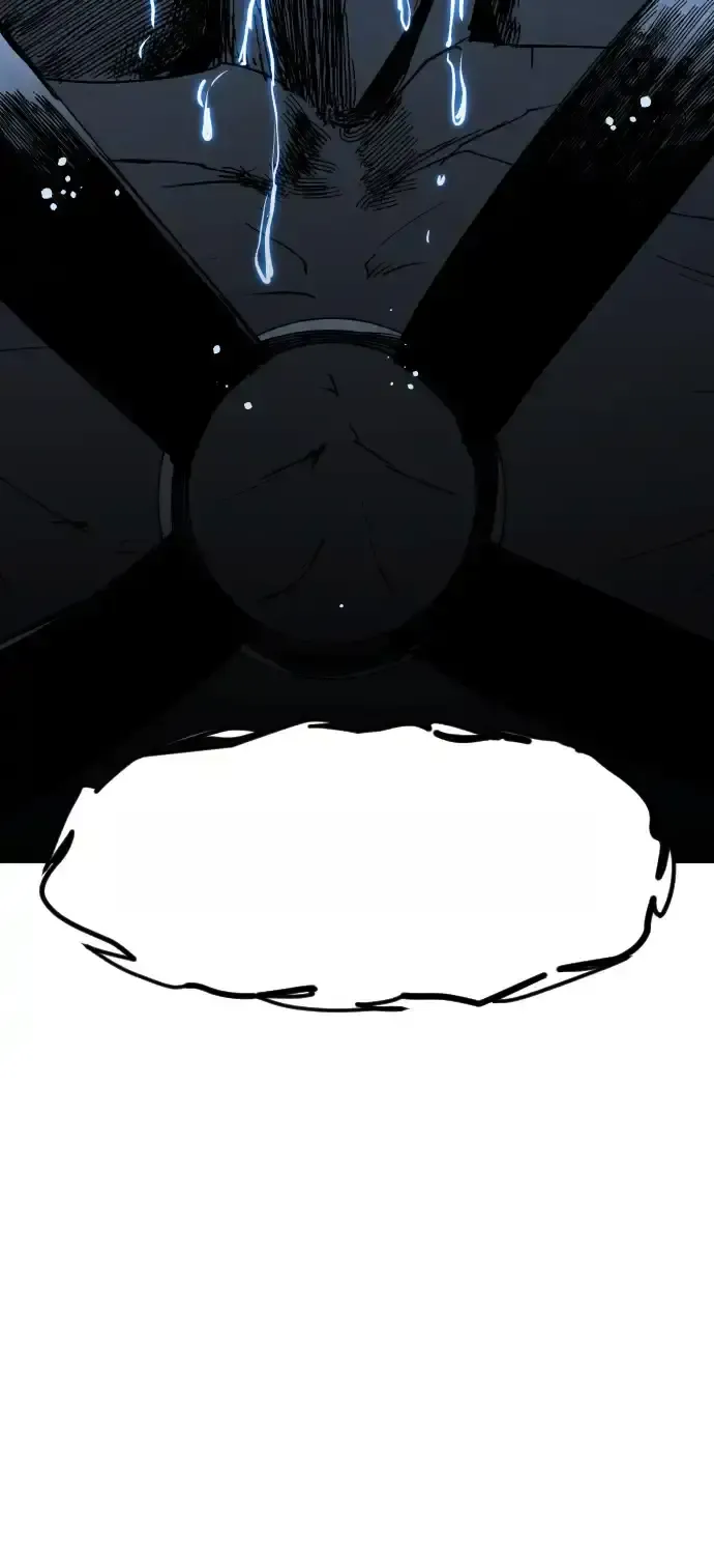 Read Fog Land PT-BR Manga Online