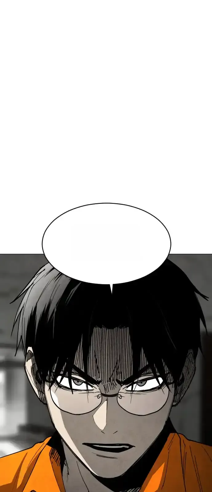Read Fog Land PT-BR Manga Online
