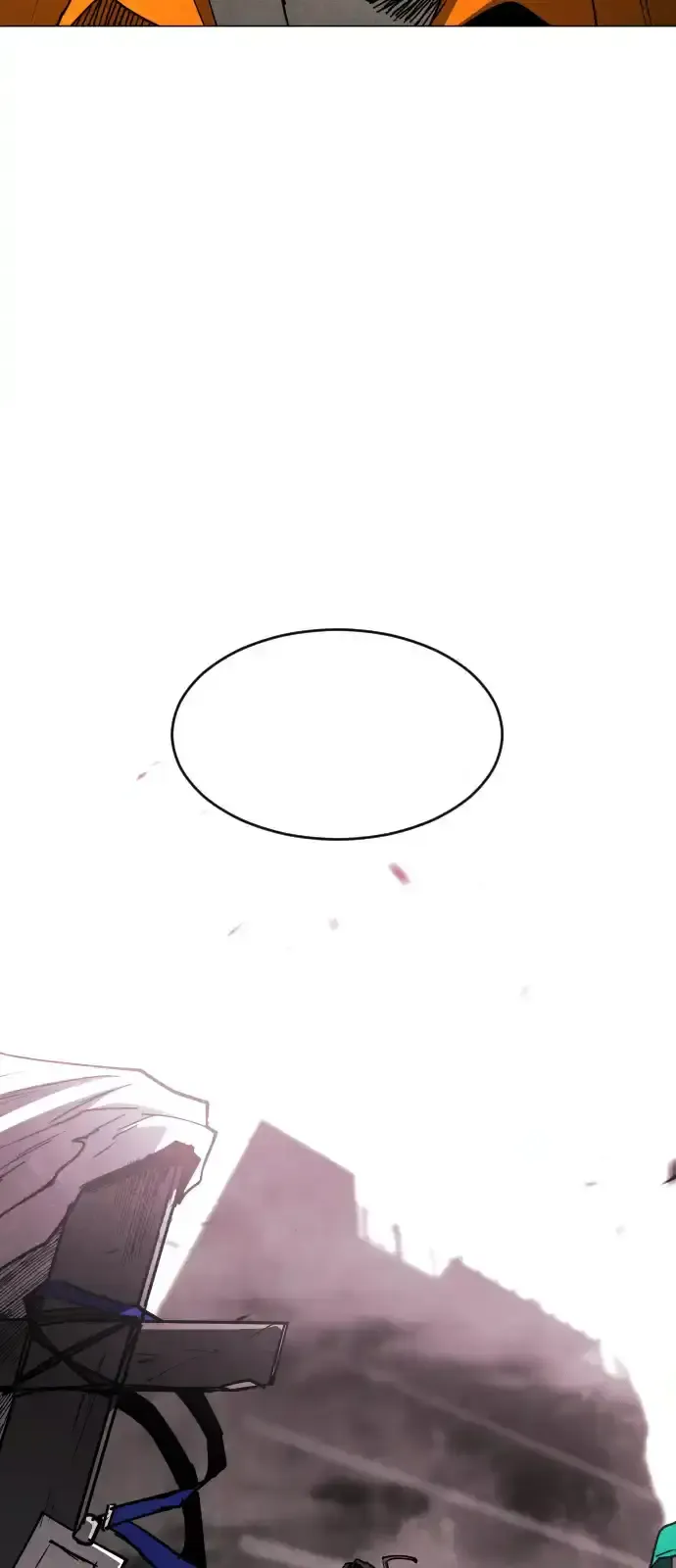 Read Fog Land PT-BR Manga Online