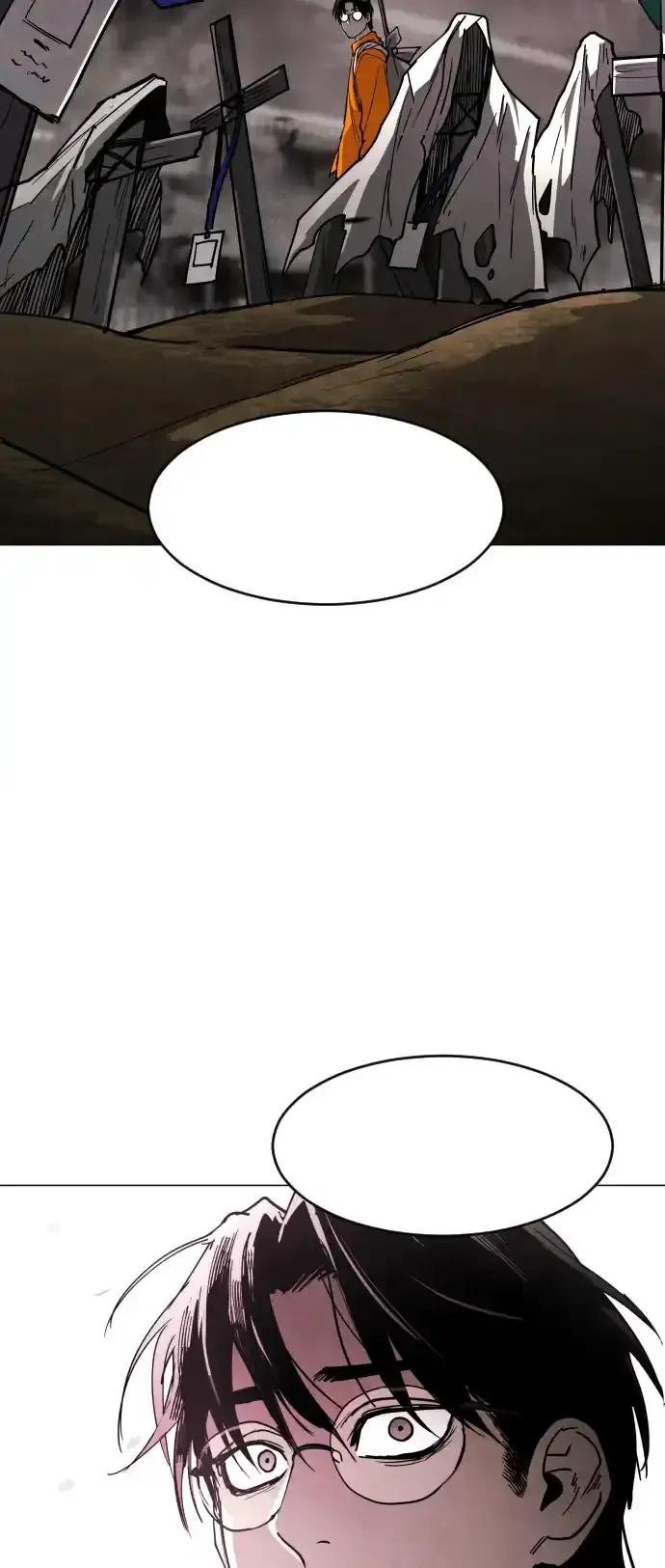 Read Fog Land PT-BR Manga Online