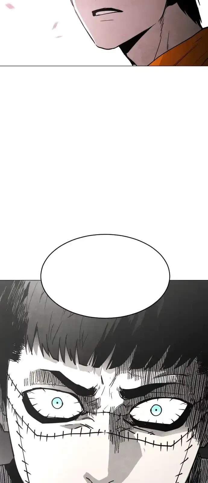 Read Fog Land PT-BR Manga Online