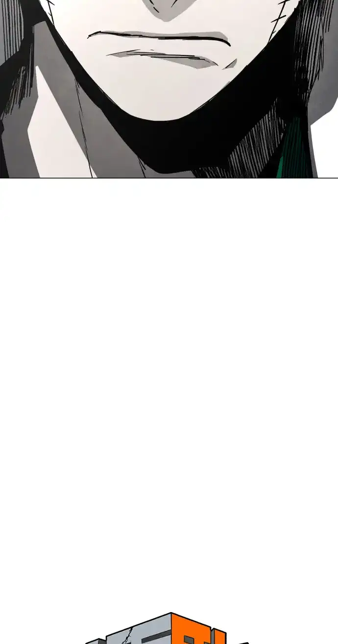 Read Fog Land PT-BR Manga Online