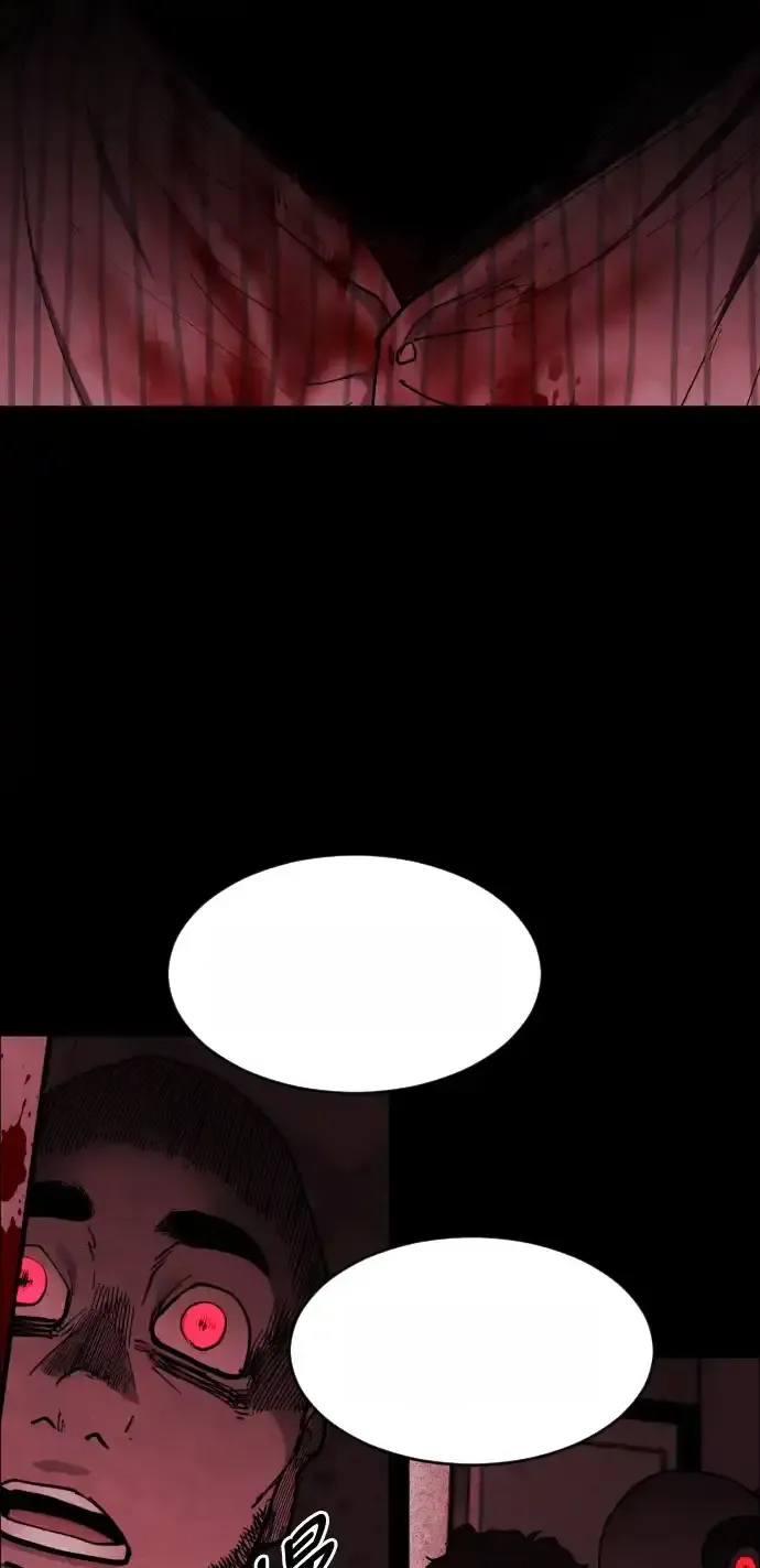 Read Fog Land PT-BR Manga Online