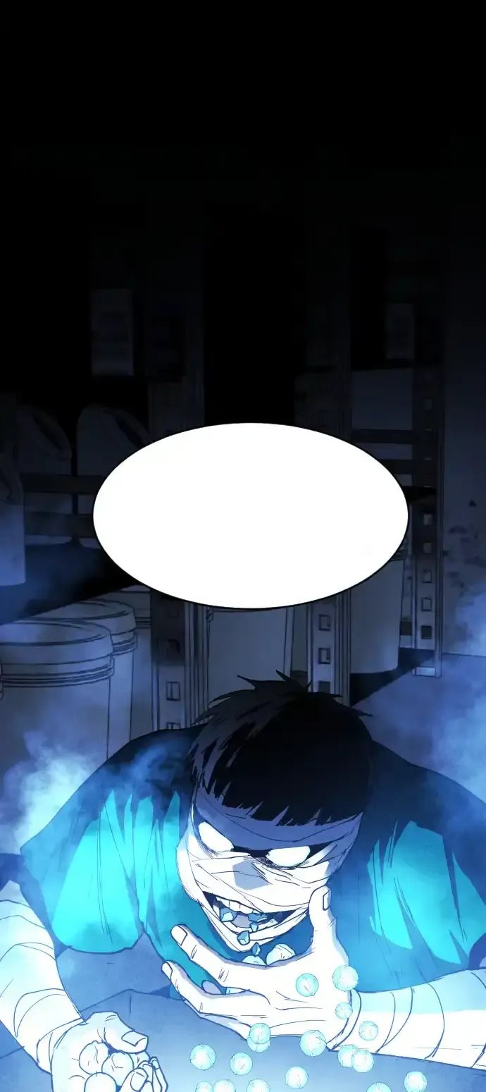 Read Fog Land PT-BR Manga Online