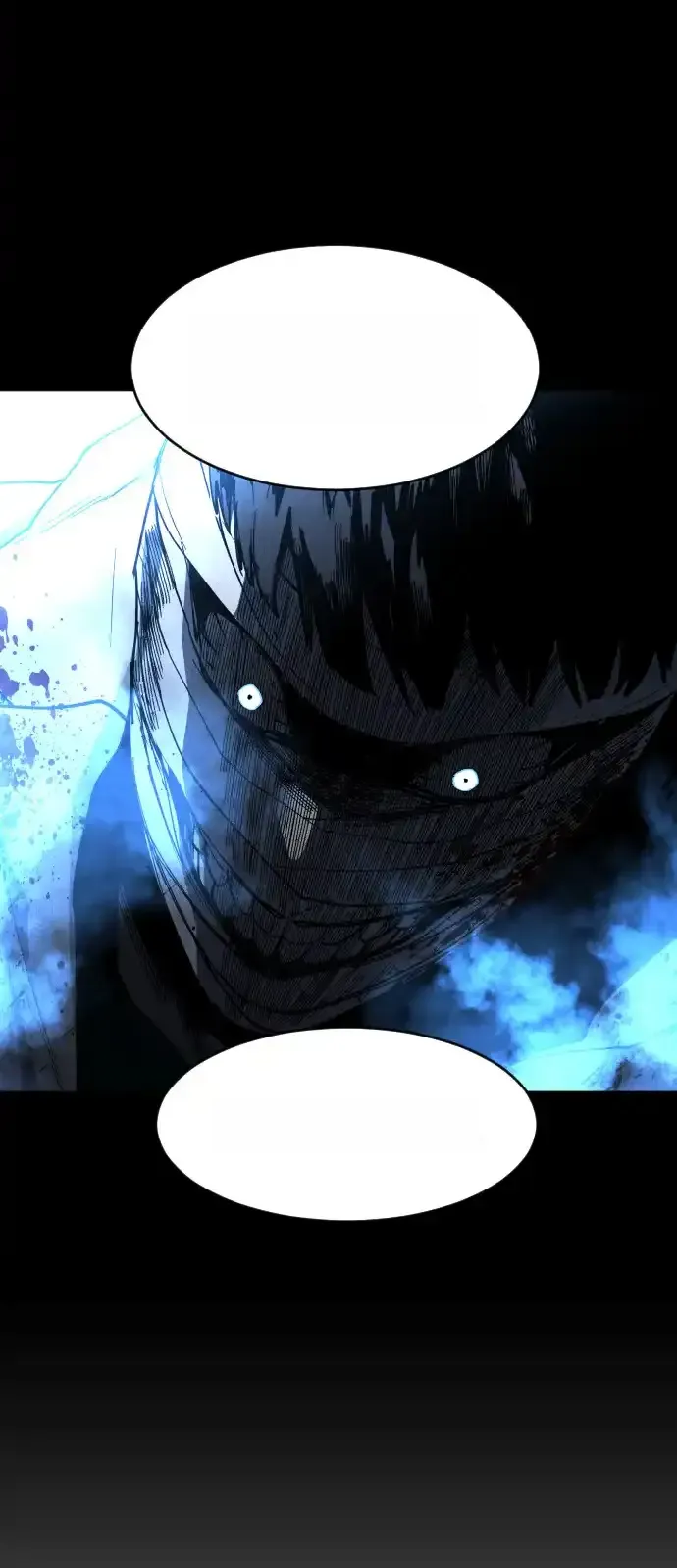 Read Fog Land PT-BR Manga Online