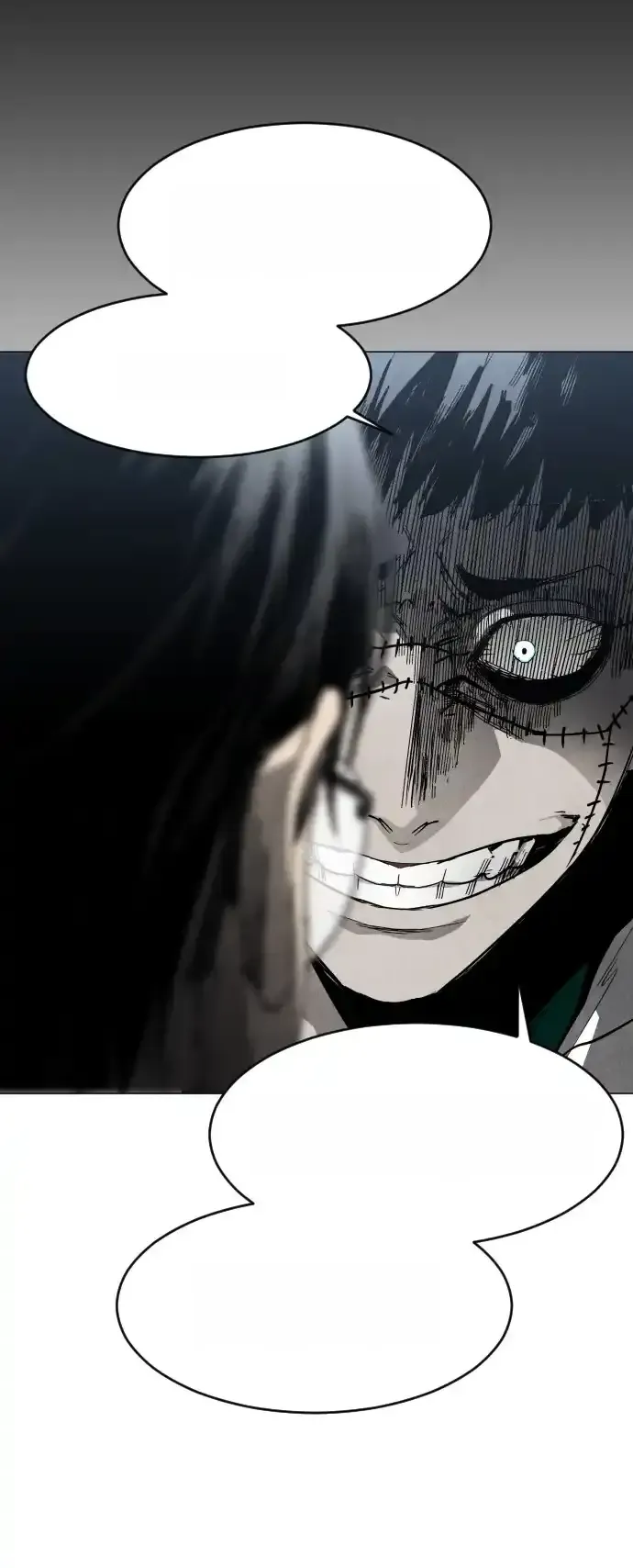 Read Fog Land PT-BR Manga Online
