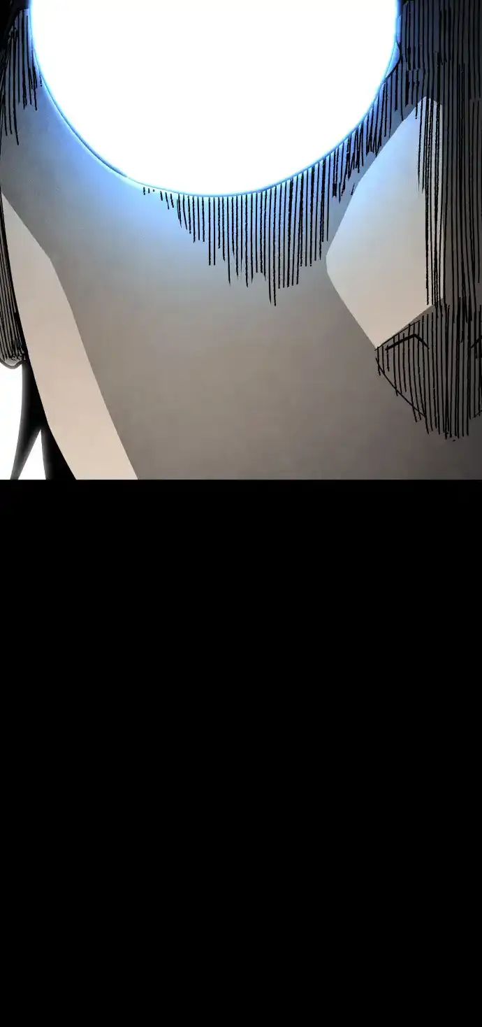 Read Fog Land PT-BR Manga Online