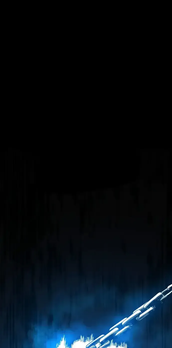 Read Fog Land PT-BR Manga Online