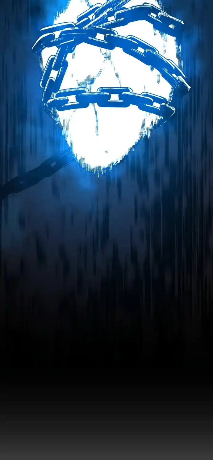 Read Fog Land PT-BR Manga Online