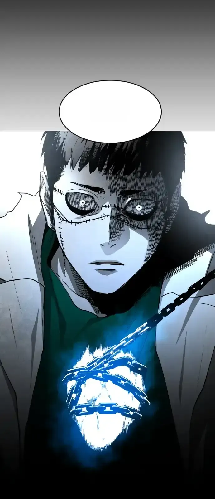 Read Fog Land PT-BR Manga Online
