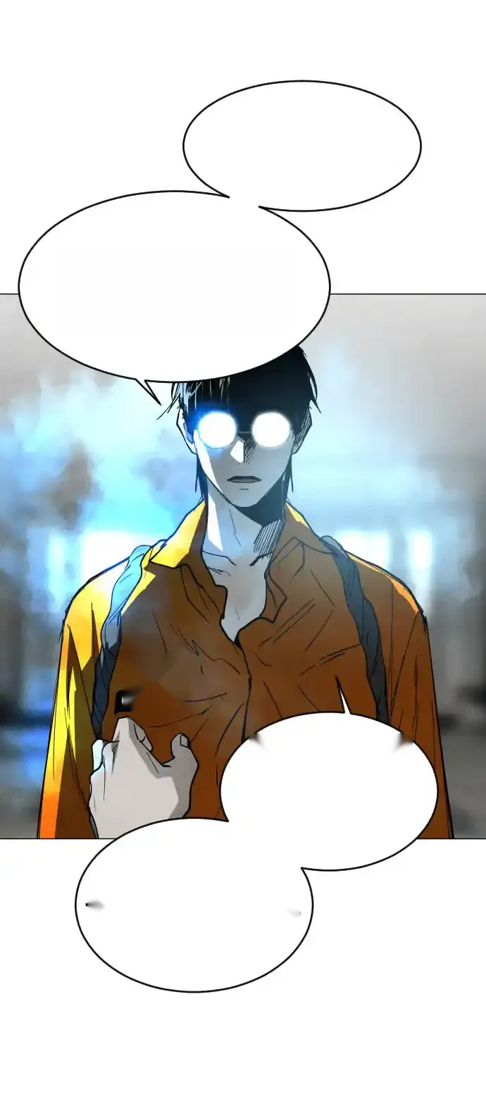 Read Fog Land PT-BR Manga Online