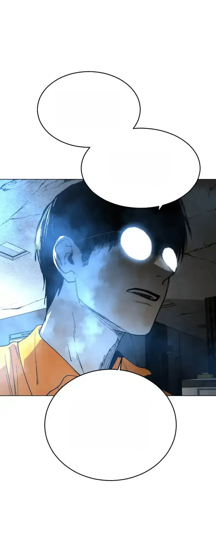 Read Fog Land PT-BR Manga Online