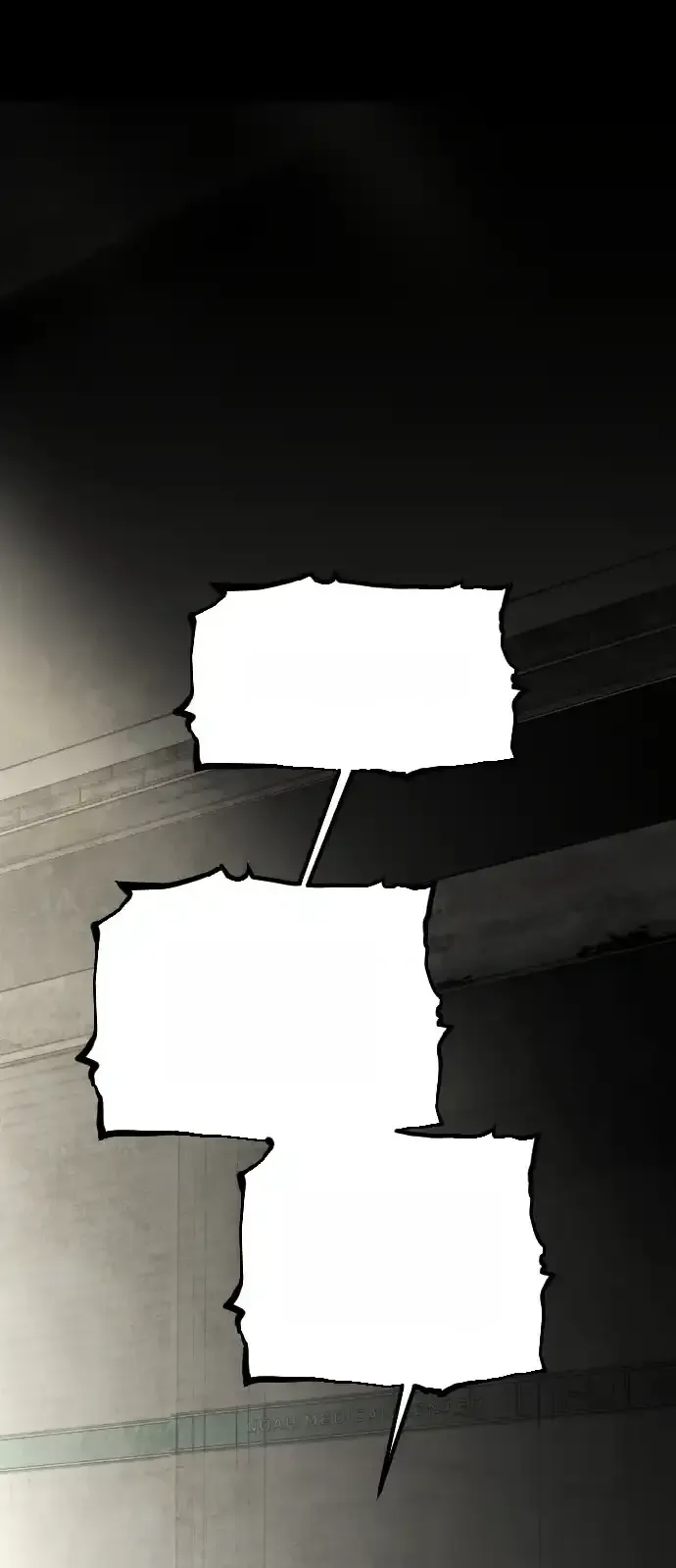 Read Fog Land PT-BR Manga Online