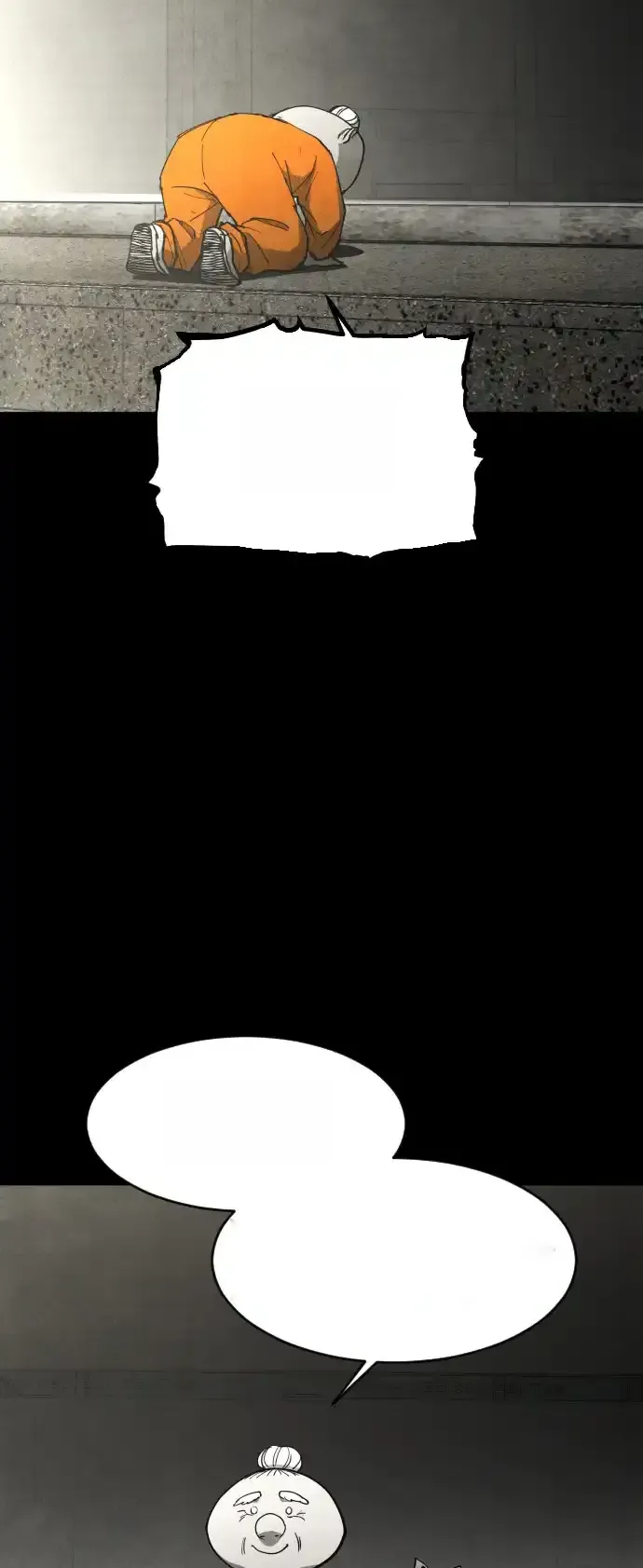 Read Fog Land PT-BR Manga Online
