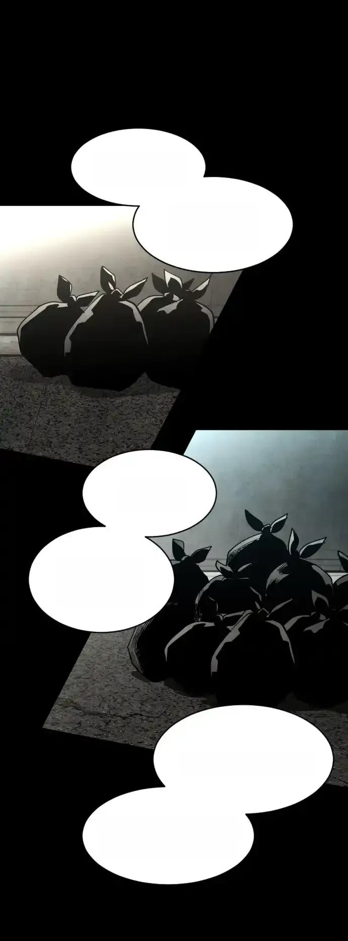 Read Fog Land PT-BR Manga Online