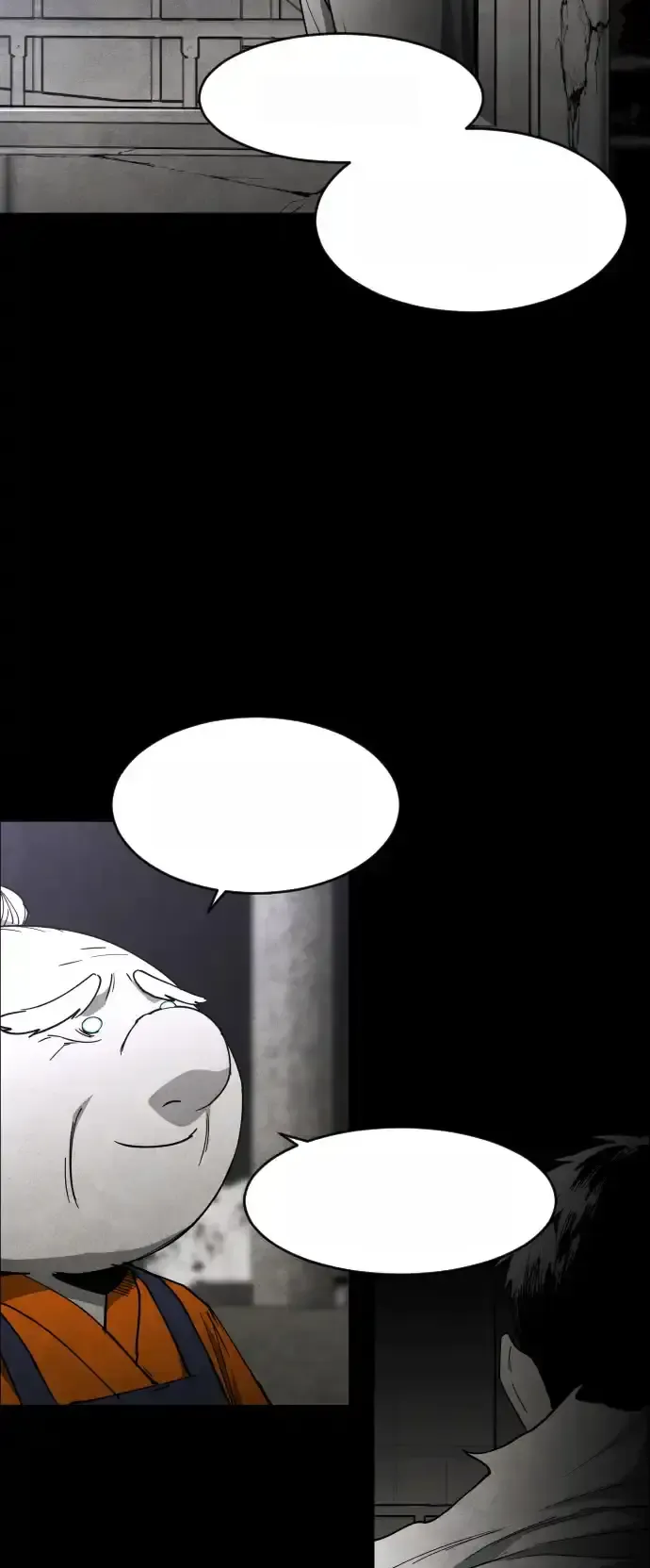 Read Fog Land PT-BR Manga Online