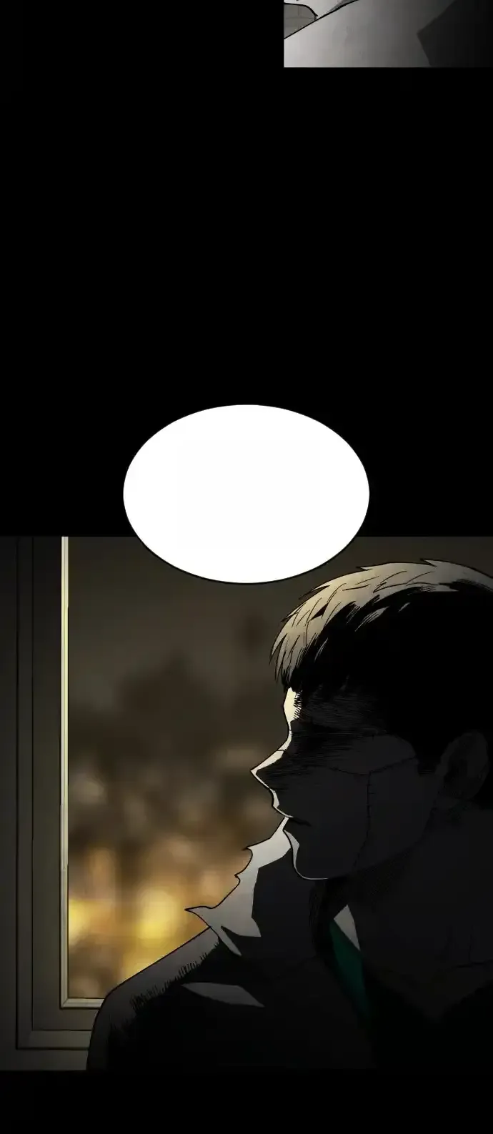 Read Fog Land PT-BR Manga Online