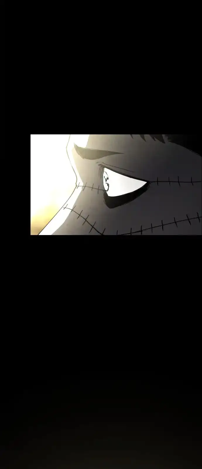 Read Fog Land PT-BR Manga Online