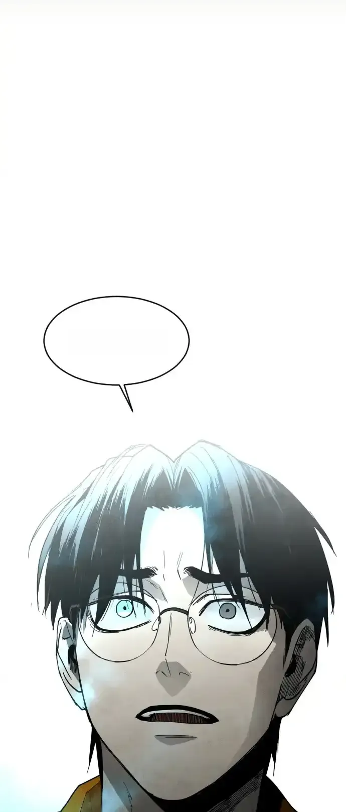 Read Fog Land PT-BR Manga Online