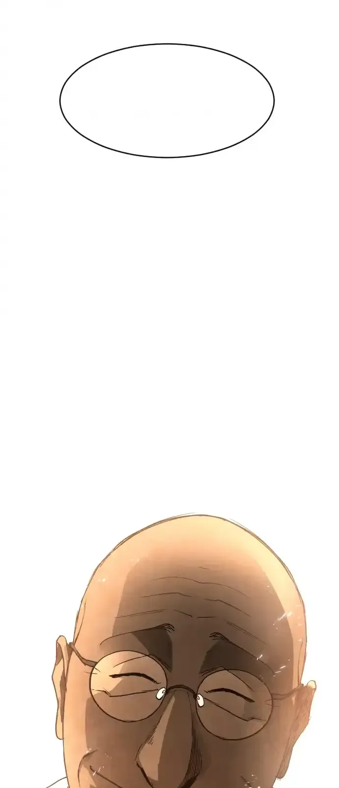 Read Fog Land PT-BR Manga Online